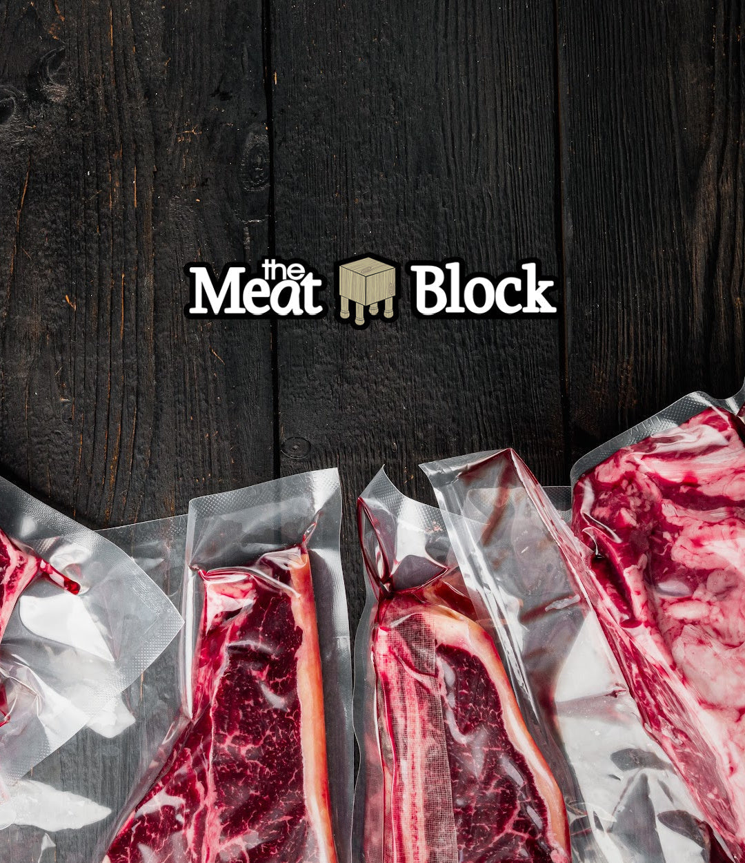 What Cuts Should I Order From My Deer?