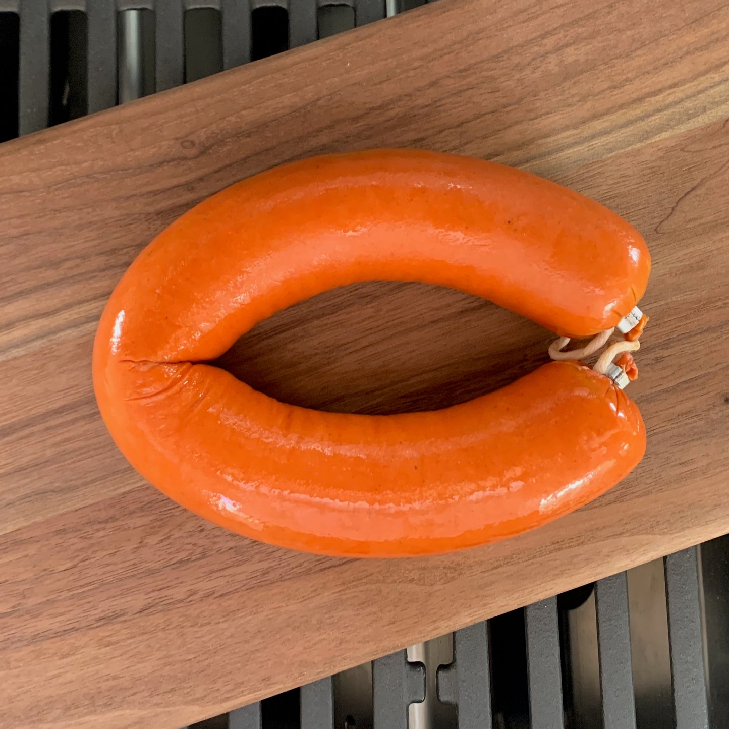 Ring Bologna image 0