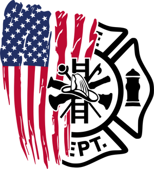 Red Line Snack Sticks