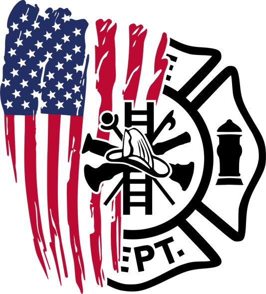 Red Line Snack Sticks