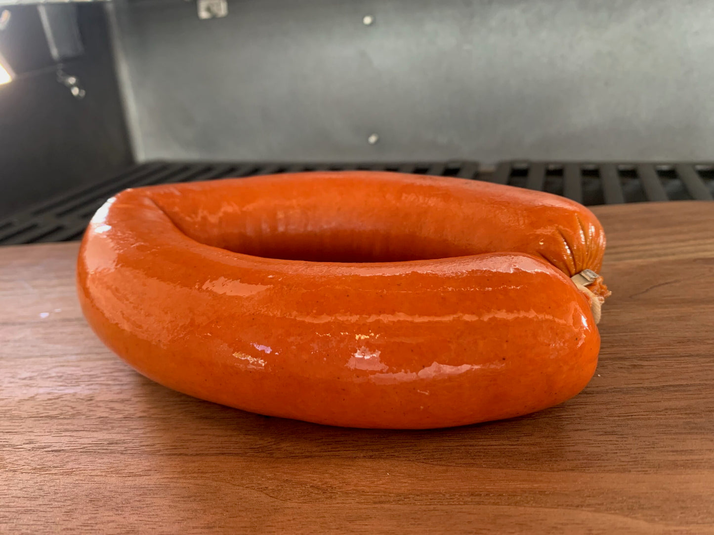 Ring Bologna image 1